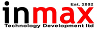gallery/inmax- logo